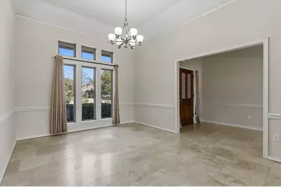 3332 Gatwick Place, Farmers Branch, TX 75234 - Photo 7