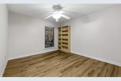 3332 Gatwick Place, Farmers Branch, TX 75234 - Photo 23