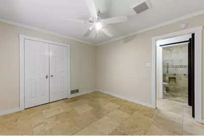 3332 Gatwick Place, Dallas, TX 75234 - Photo 27