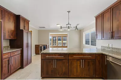 3332 Gatwick Place, Farmers Branch, TX 75234 - Photo 11