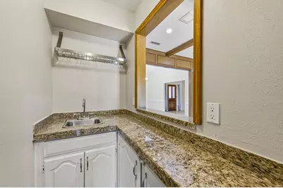 3332 Gatwick Place, Farmers Branch, TX 75234 - Photo 13