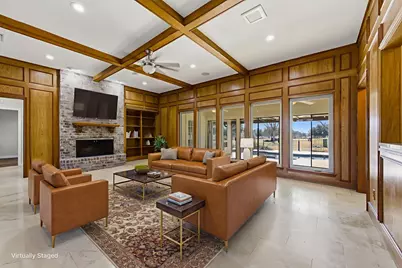 3332 Gatwick Place, Dallas, TX 75234 - Photo 3