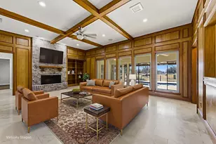 3332 Gatwick Pl, Dallas, TX 75234 - Photo 3