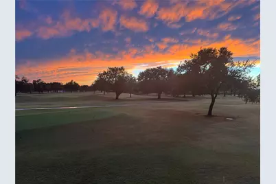 3332 Gatwick Place, Farmers Branch, TX 75234 - Photo 37