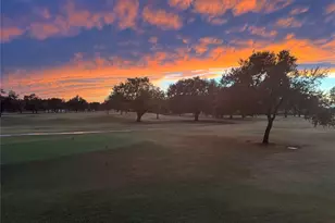 3332 Gatwick Pl, Farmers Branch, TX 75234 - Photo 37