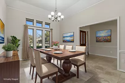 3332 Gatwick Place, Dallas, TX 75234 - Photo 7