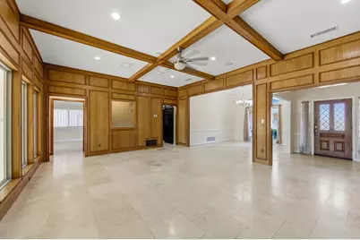 3332 Gatwick Place, Farmers Branch, TX 75234 - Photo 5