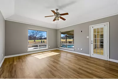 3332 Gatwick Place, Farmers Branch, TX 75234 - Photo 19