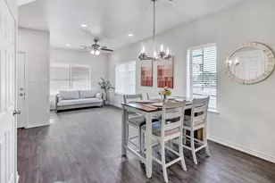 1719 St Louis Ave, Fort Worth, TX 76110 - Photo 5