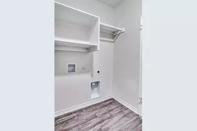 1719 St Louis Avenue, Fort Worth, TX 76110 - Photo 11