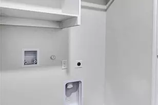 1719 St Louis Ave, Fort Worth, TX 76110 - Photo 11