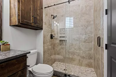 231 Geis Drive, Pottsboro, TX 75076 - Photo 29