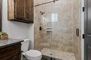 231 Geis Dr, Pottsboro, TX 75076 - Photo 29