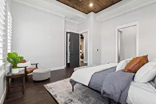 231 Geis Dr, Pottsboro, TX 75076 - Photo 11