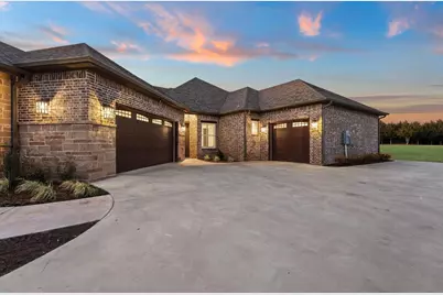 231 Geis Drive, Pottsboro, TX 75076 - Photo 31