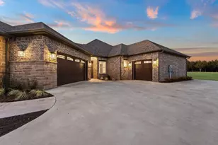 231 Geis Dr, Pottsboro, TX 75076 - Photo 31