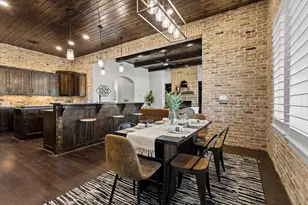 231 Geis Dr, Pottsboro, TX 75076 - Photo 9