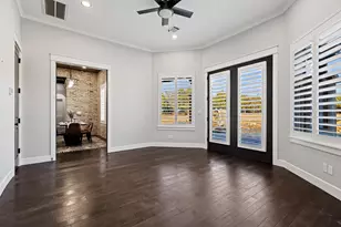 231 Geis Dr, Pottsboro, TX 75076 - Photo 25