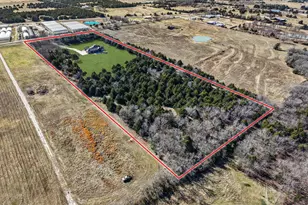 231 Geis Dr, Pottsboro, TX 75076 - Photo 39