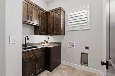 231 Geis Drive, Pottsboro, TX 75076 - Photo 23