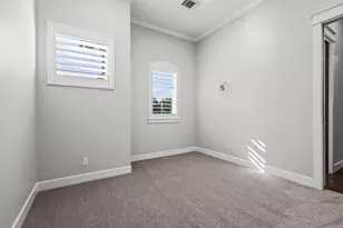 231 Geis Dr, Pottsboro, TX 75076 - Photo 21