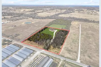 231 Geis Drive, Pottsboro, TX 75076 - Photo 37