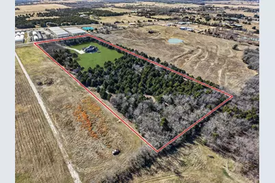 231 Geis Drive, Pottsboro, TX 75076 - Photo 39