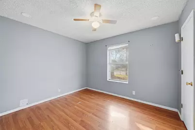 1611 Paisley Street, Denton, TX 76209 - Photo 19