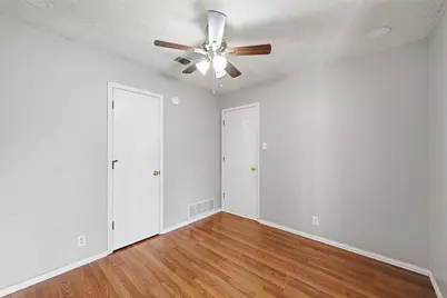 1611 Paisley Street, Denton, TX 76209 - Photo 15