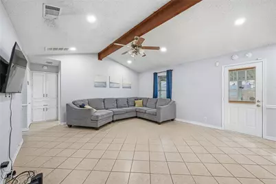 1611 Paisley Street, Denton, TX 76209 - Photo 5