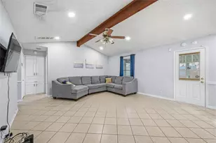 1611 Paisley St, Denton, TX 76209 - Photo 5