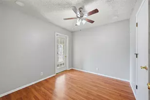 1611 Paisley St, Denton, TX 76209 - Photo 13