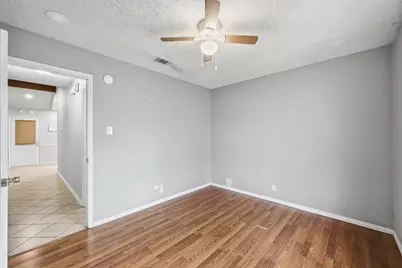 1611 Paisley Street, Denton, TX 76209 - Photo 17