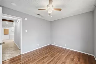1611 Paisley St, Denton, TX 76209 - Photo 17