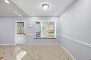 1611 Paisley St, Denton, TX 76209 - Photo 9