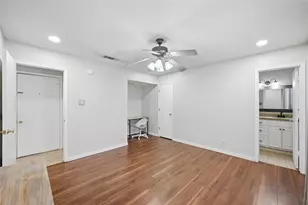 1611 Paisley St, Denton, TX 76209 - Photo 11