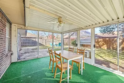 1611 Paisley Street, Denton, TX 76209 - Photo 21