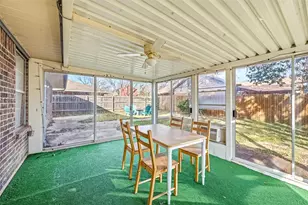 1611 Paisley St, Denton, TX 76209 - Photo 21