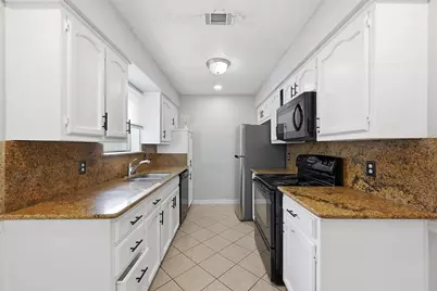 1611 Paisley Street, Denton, TX 76209 - Photo 7