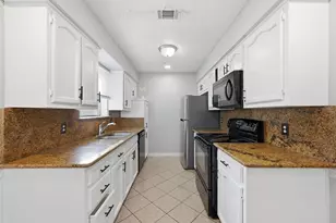 1611 Paisley St, Denton, TX 76209 - Photo 7