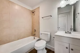 114 Nail Ct, Decatur, TX 76234 - Photo 11