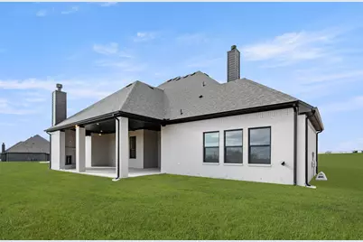 115 Blackstar Lane, Decatur, TX 76234 - Photo 5