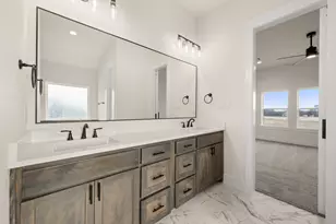 115 Blackstar Ln, Decatur, TX 76234 - Photo 21