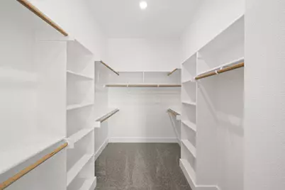 115 Blackstar Lane, Decatur, TX 76234 - Photo 23