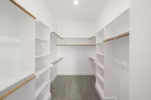 115 Blackstar Ln, Decatur, TX 76234 - Photo 23