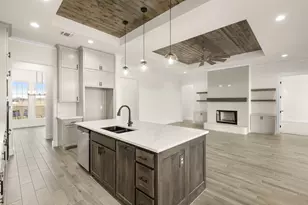 115 Blackstar Ln, Decatur, TX 76234 - Photo 15