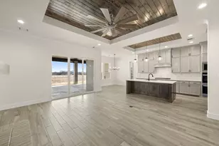 115 Blackstar Ln, Decatur, TX 76234 - Photo 11