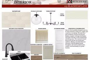 115 Blackstar Ln, Decatur, TX 76234 - Photo 3