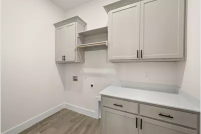 115 Blackstar Lane, Decatur, TX 76234 - Photo 17