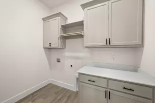 115 Blackstar Ln, Decatur, TX 76234 - Photo 17